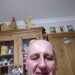 Mark's profile picture
