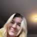 Abigail's profile picture
