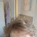 Shaz's profile picture