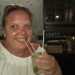 Karen's profile picture