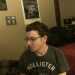 Marke_78's profile picture