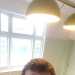 Ste's profile picture
