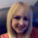 Helen's profile picture