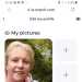 Anne's profile picture