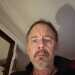 Rokitaway's profile picture