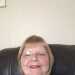 Margaret's profile picture