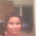 jessrock91's profile picture