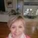 Jane's profile picture
