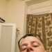 Andrew's profile picture