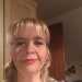 Karen's profile picture