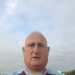 Steve's profile picture
