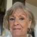 Ruth's profile picture