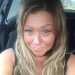 Samantha's profile picture