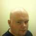 Marcin's profile picture