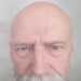 Bock's profile picture