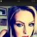 Laura's profile picture