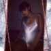 Shardae's profile picture