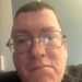 Adam's profile picture