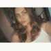Shan's profile picture