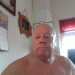 Stephen's profile picture