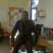 Stephigh's profile picture