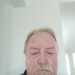 Glenn's profile picture