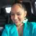Michelle's profile picture