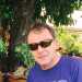Graham's profile picture
