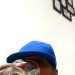 Marlo's profile picture