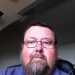 Steve's profile picture