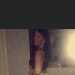 Danielle's profile picture