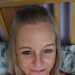 Jayne's profile picture