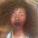 blvcberri's profile picture
