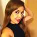 Nina_ley's profile picture