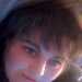 Jennifer's profile picture