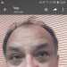 Parveen's profile picture
