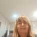 Patricia's profile picture