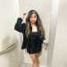 Bety's profile picture