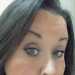 Christine's profile picture