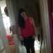 Rosebud100's profile picture