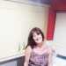 Annesh's profile picture