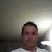 ramuriel's profile picture