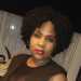 Shema's profile picture