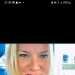 Andrea's profile picture