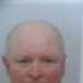 kevinmccann's profile picture