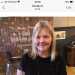 Lynne's profile picture