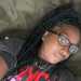 Masha_rose's profile picture