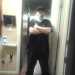 spool777's profile picture