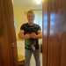 Daire's profile picture