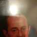 Andrew's profile picture